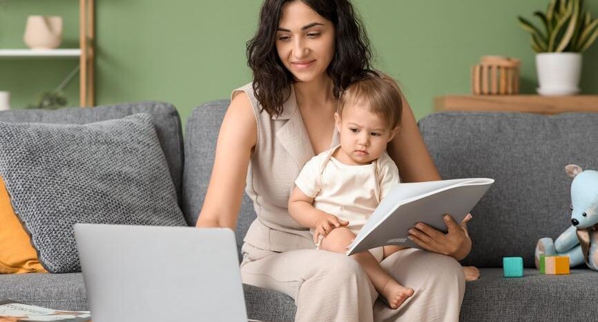    Pixel_shot / Фотобанк Лори