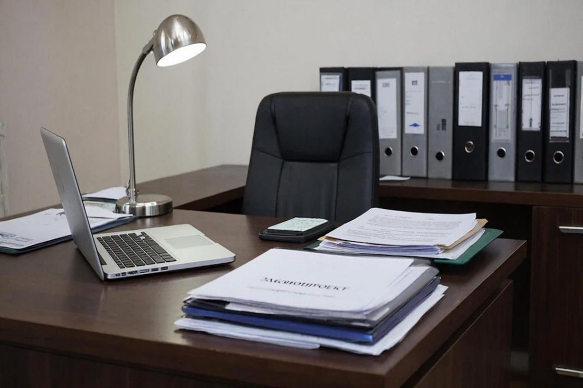    Фото: Коллаж RuNews24.ru