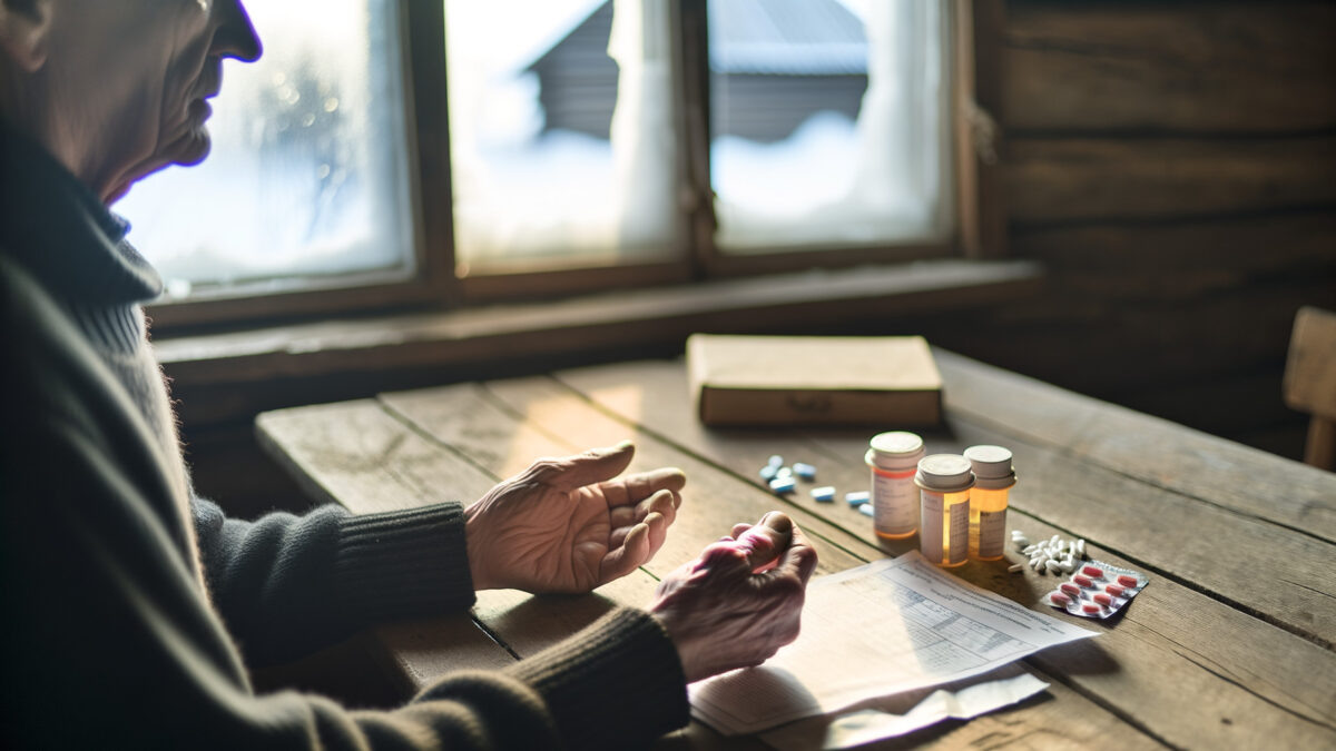    Фото - slanews.ru Никита Филлипов