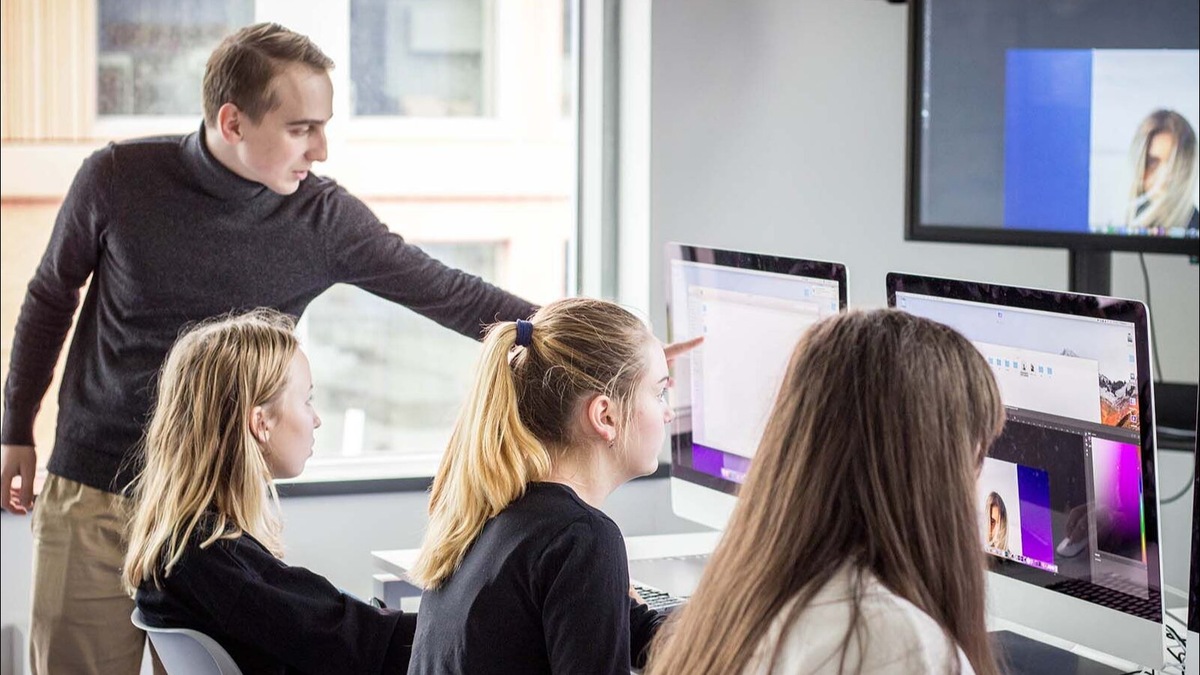    Источник: пресс-служба Департамента предпринимательства и инновационного развития города Москвы