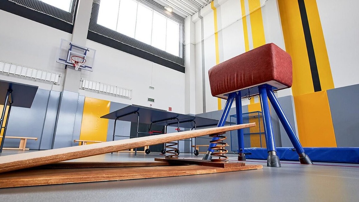    Источник: Максим Денисов. Mos.ru