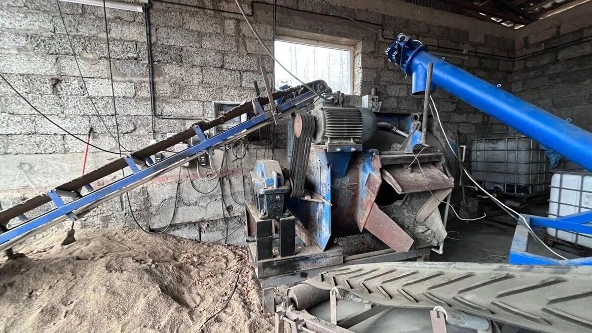   Прокуратура Пермского края