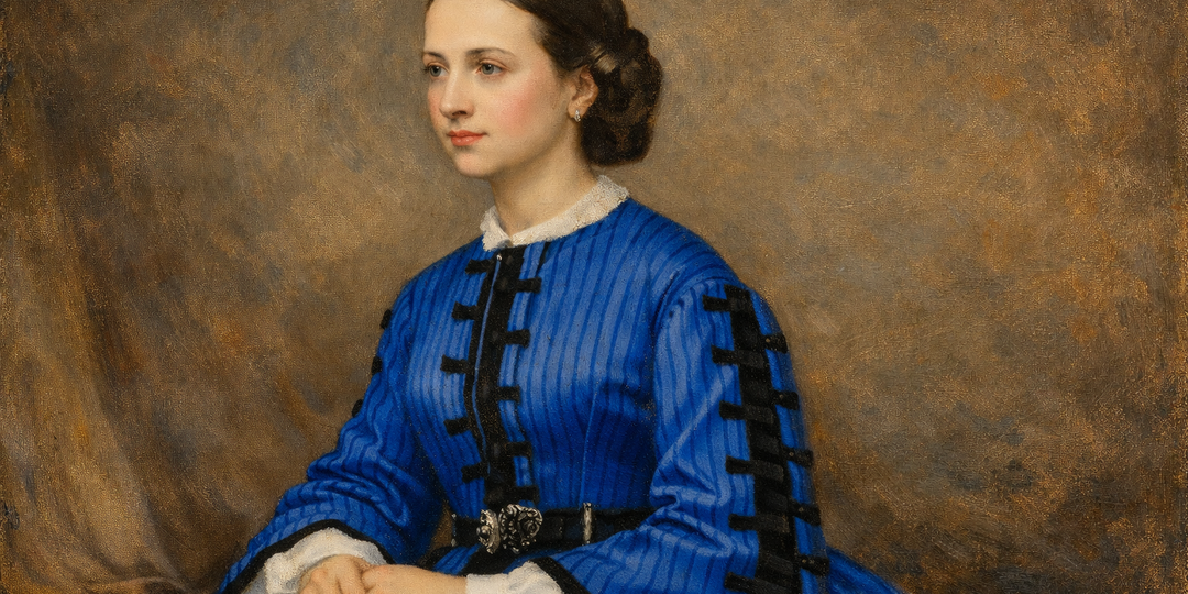 Невеста цесаревича: намеренно пыталась заболеть