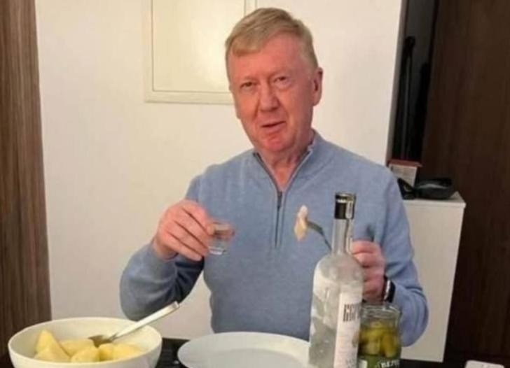    Скрин: Пруфы.рф