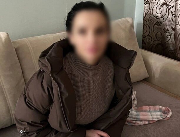    Фото: пресс-служба УМВД по Белгородской области