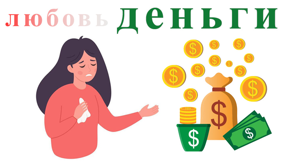 Наша читательница задает, пожалуй, самый горький вопрос, с которым сталкиваются обеспеченные, самодостаточные женщины: как найти искреннюю любовь, когда за спиной стоит приданое, а в глазах мужчины то и дело мелькает корыстный интерес? История, которую вы прочтете, — крик души женщины, уставшей быть банкоматом в отношениях. Психолог поможет отделить важное от второстепенного и найти выход из ловушки недоверия.

