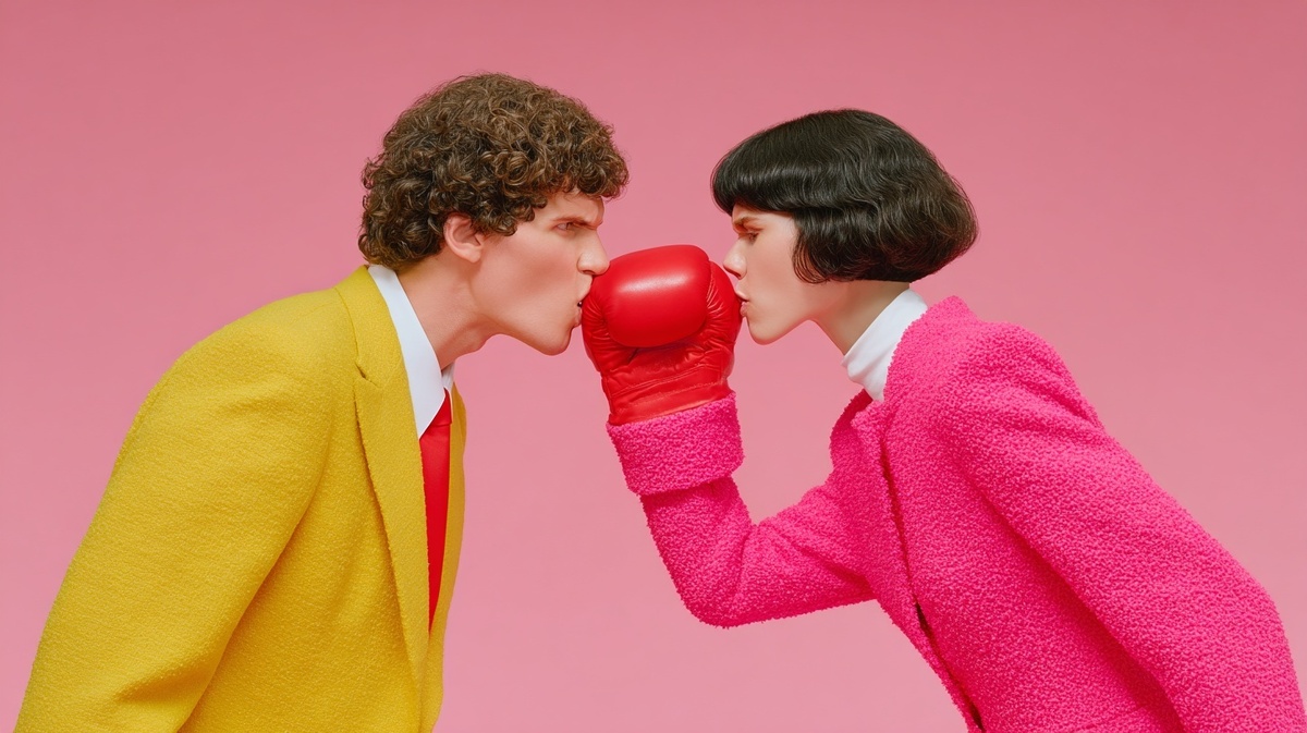 Фото: Хатуна Колбая