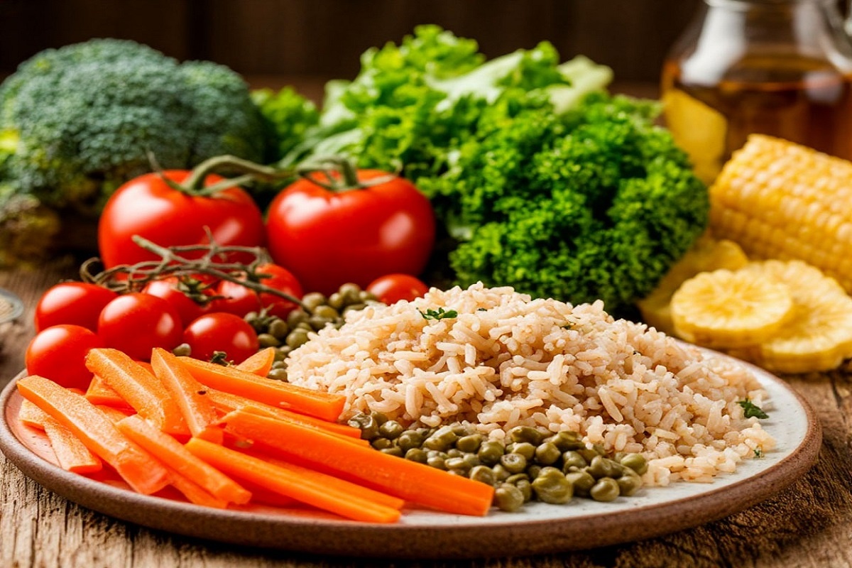    Фото: Коллаж RuNews24.ru