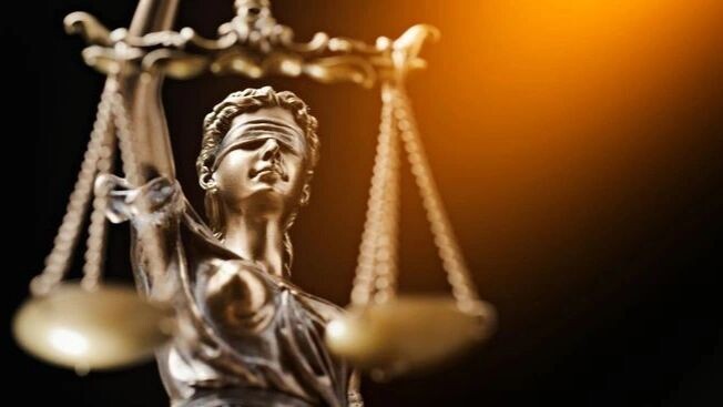    Фото: Alexander Supertramp/Shutterstock/Fotodom