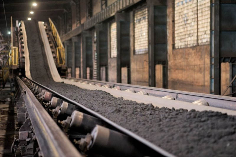     фото - Управление корпоративных коммуникаций АО «Михайловский ГОК им. А.В. Варичева»