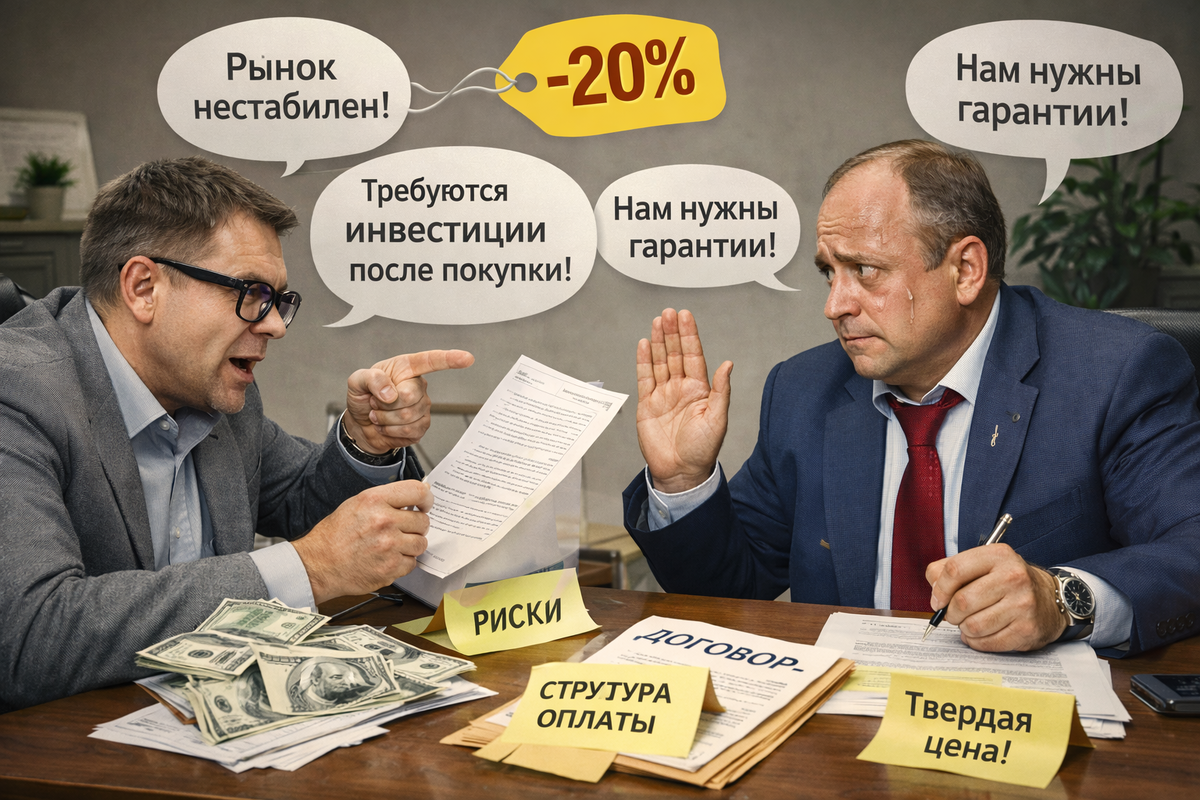 Источник: Создано при помощи Алиса