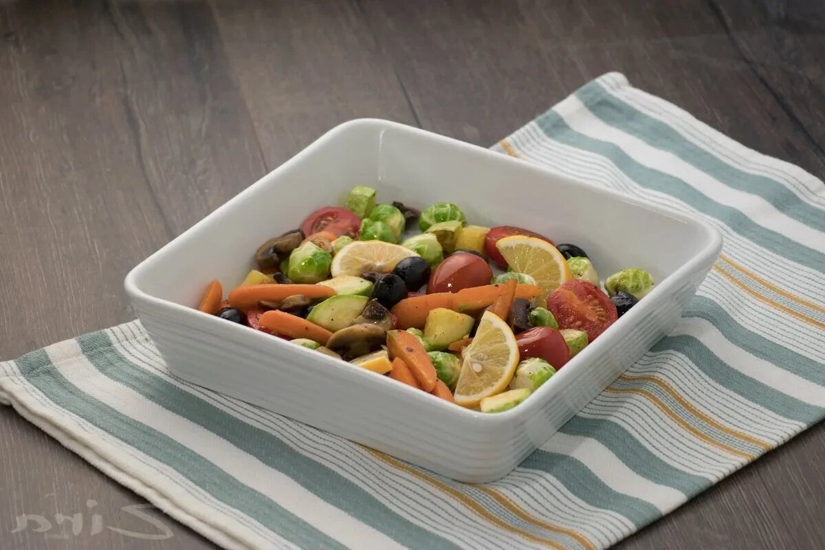 Что такое детокс? Как проводится детоксикация?