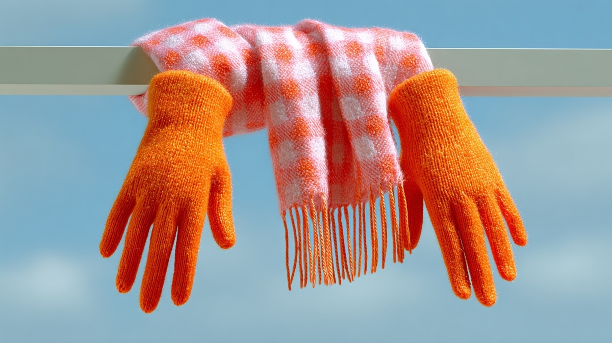 Фото: Хатуна Колбая 