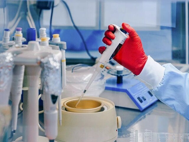    Фото: портал мэра и правительства Москвы/Евгений Самарин