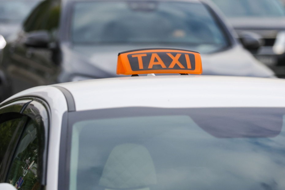    Наталья Шатохина/NEWS.ru