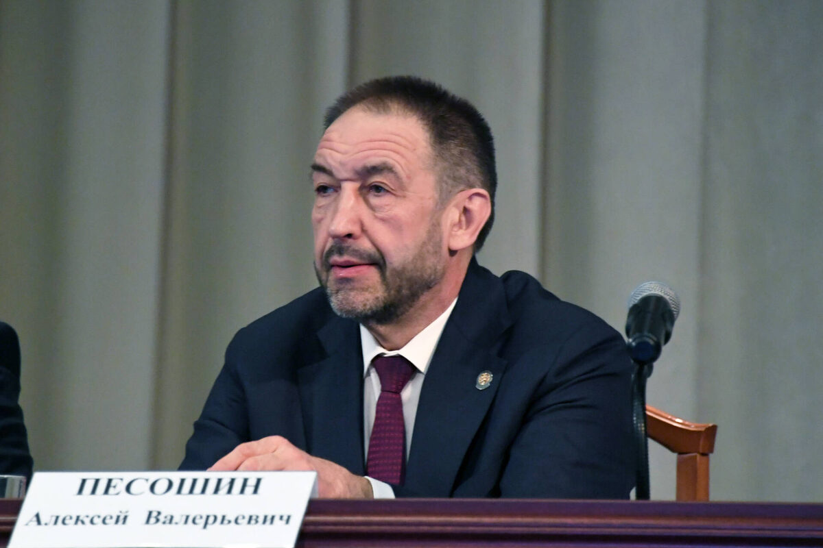 Фото: prav.tatarstan.ru