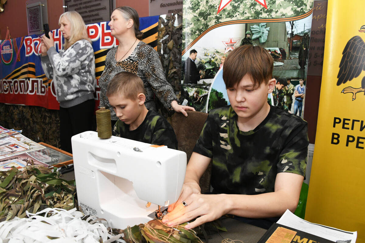 Фото: prav.tatarstan.ru