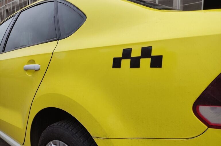    Максим Крюков, "Парламентская газета"