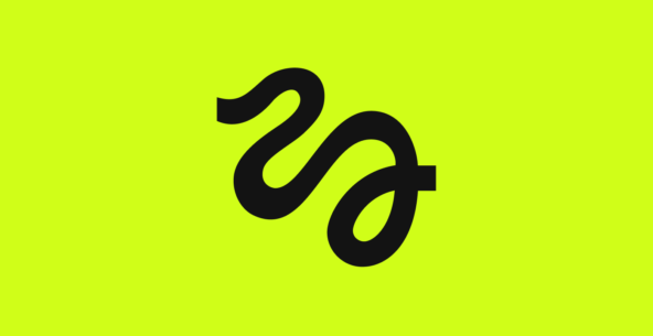 Как пользоваться Higgsfield из России