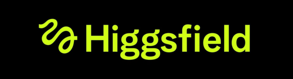 Для каких целей подходит Higgsfield AI