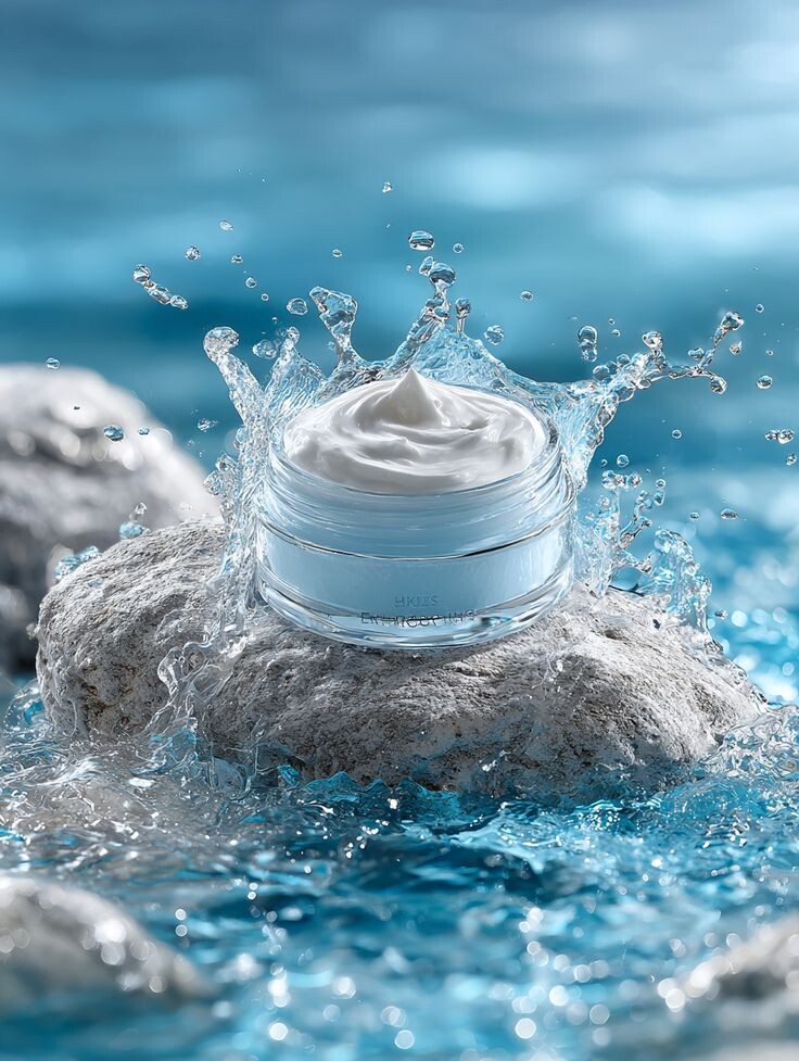 фото с Пинтерест, автор Timagine | AI Artist for Interior Design & Style