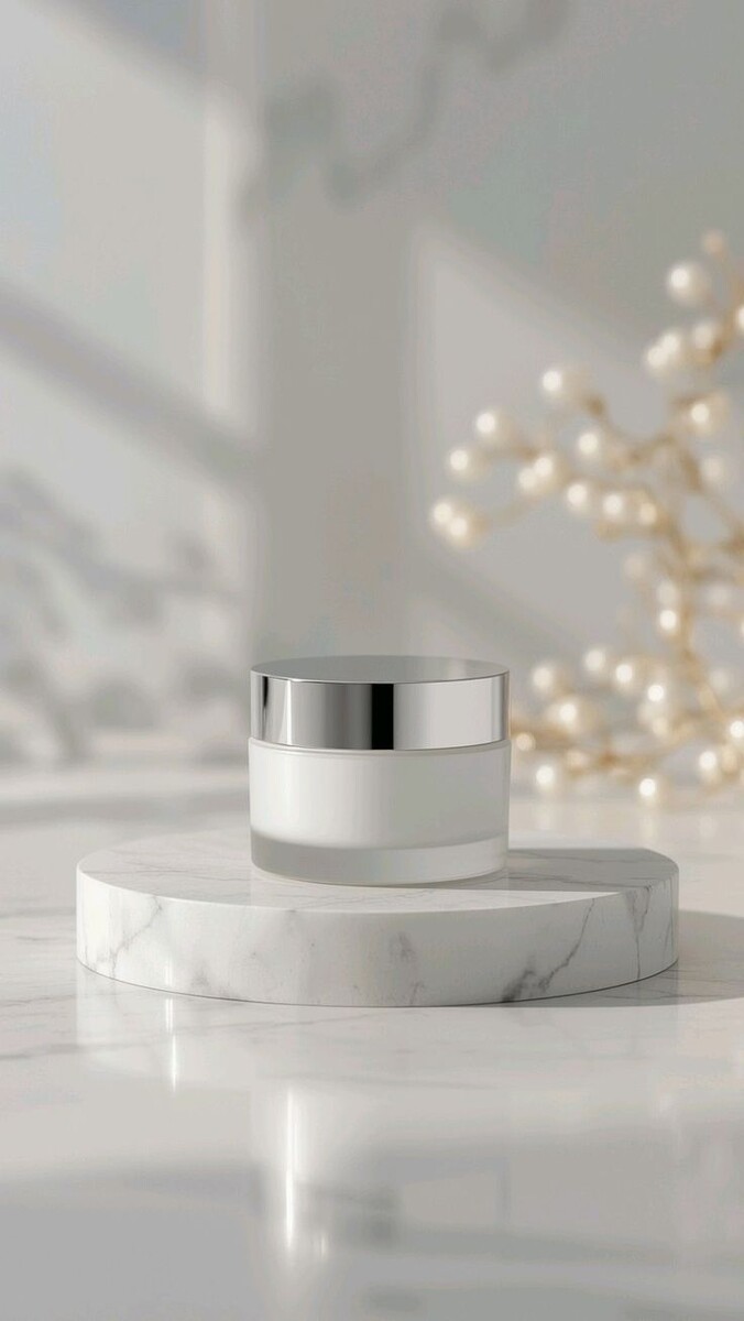 фото с Пинтерест, автор WallAura Studio