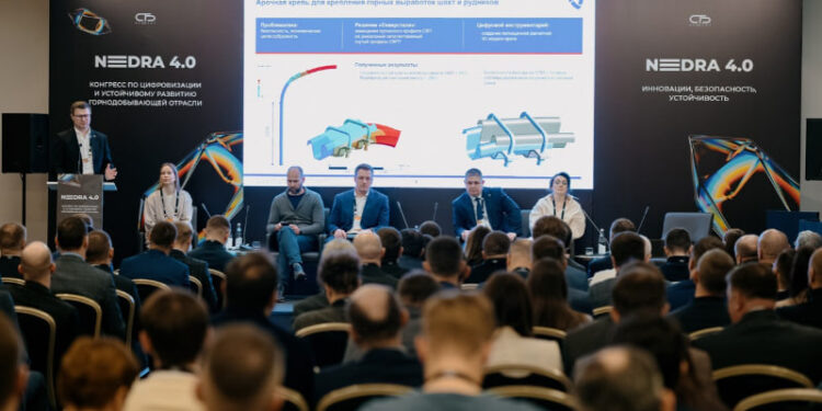    СЕВЕРСТАЛЬ/ПРЕСС-СЛУЖБА