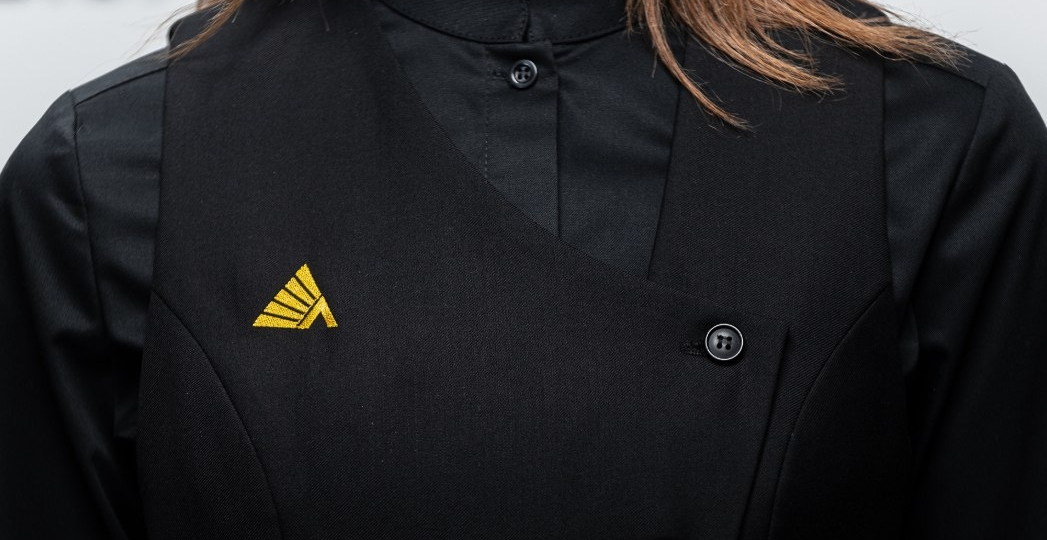 Брокерские услуги: ответственность перевозчика и задачи брокера