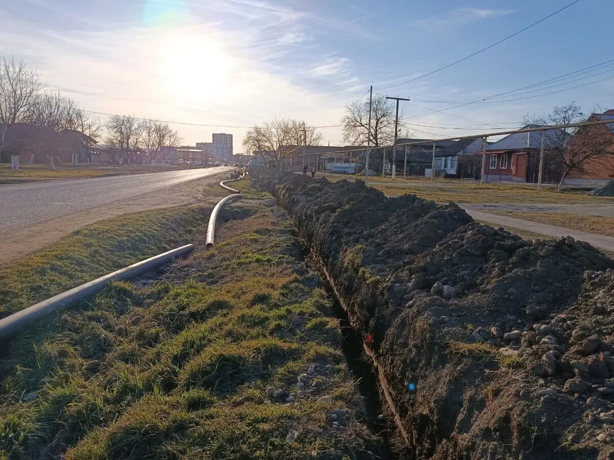     © "Интерфакс". Назир Евлоев