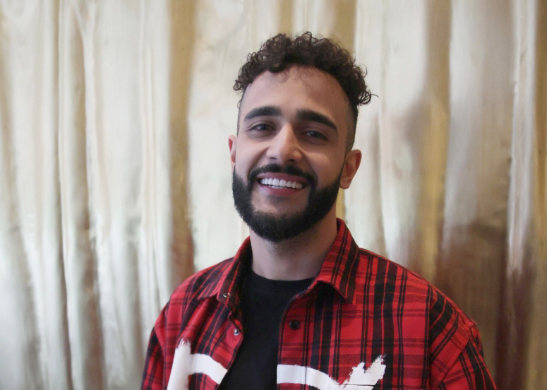    Виталий Белоусов/РИА Новости