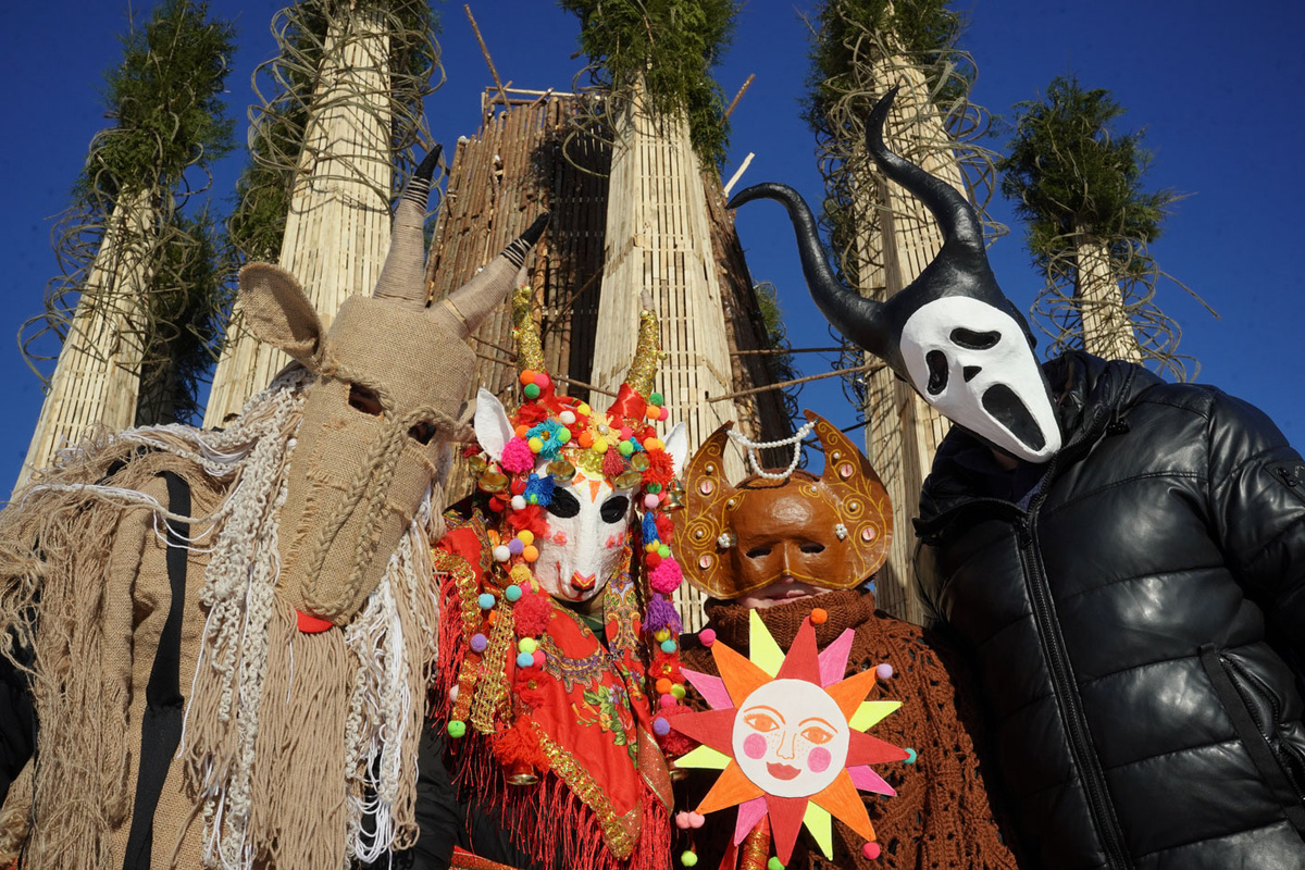   Артем Рамазани-Зубов