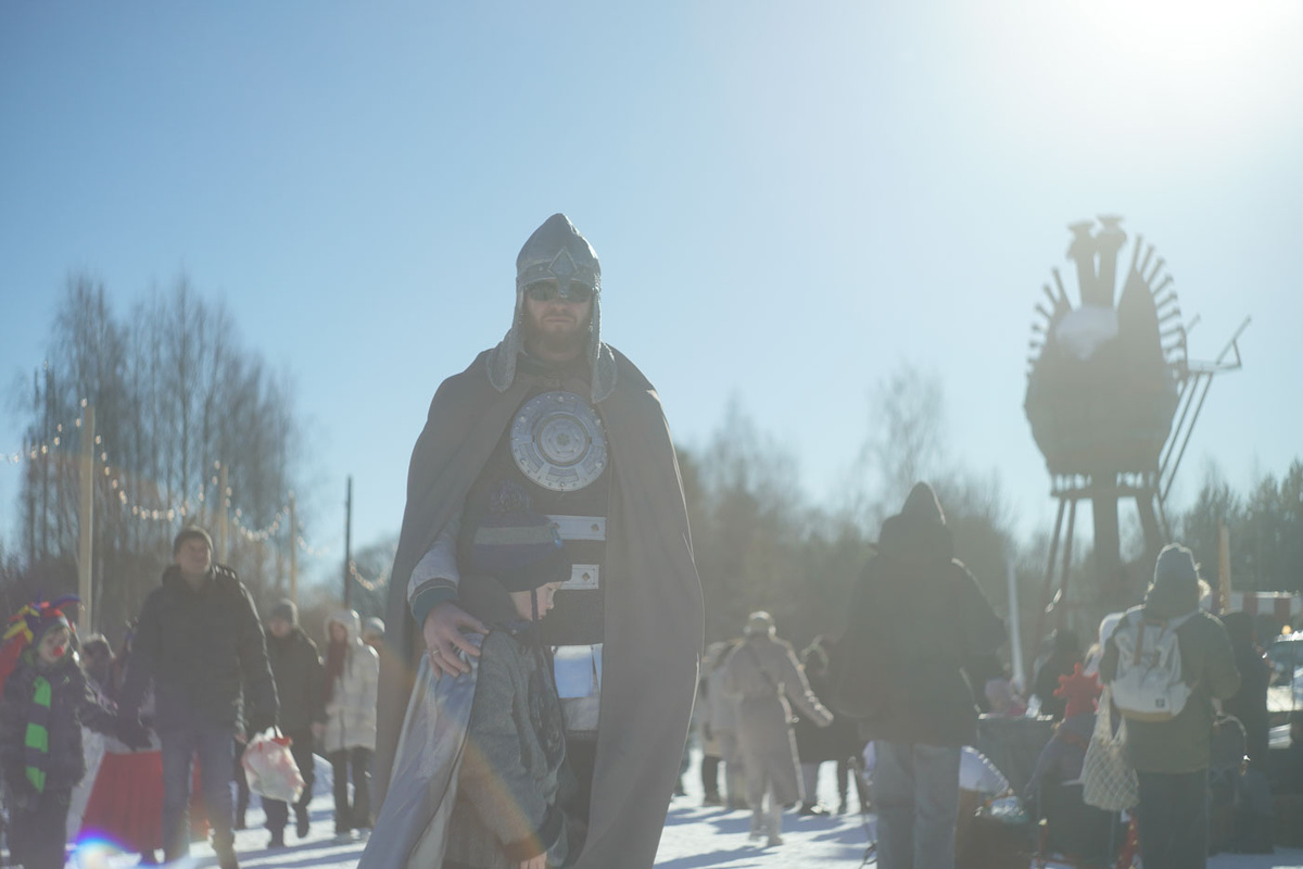   Артем Рамазани-Зубов