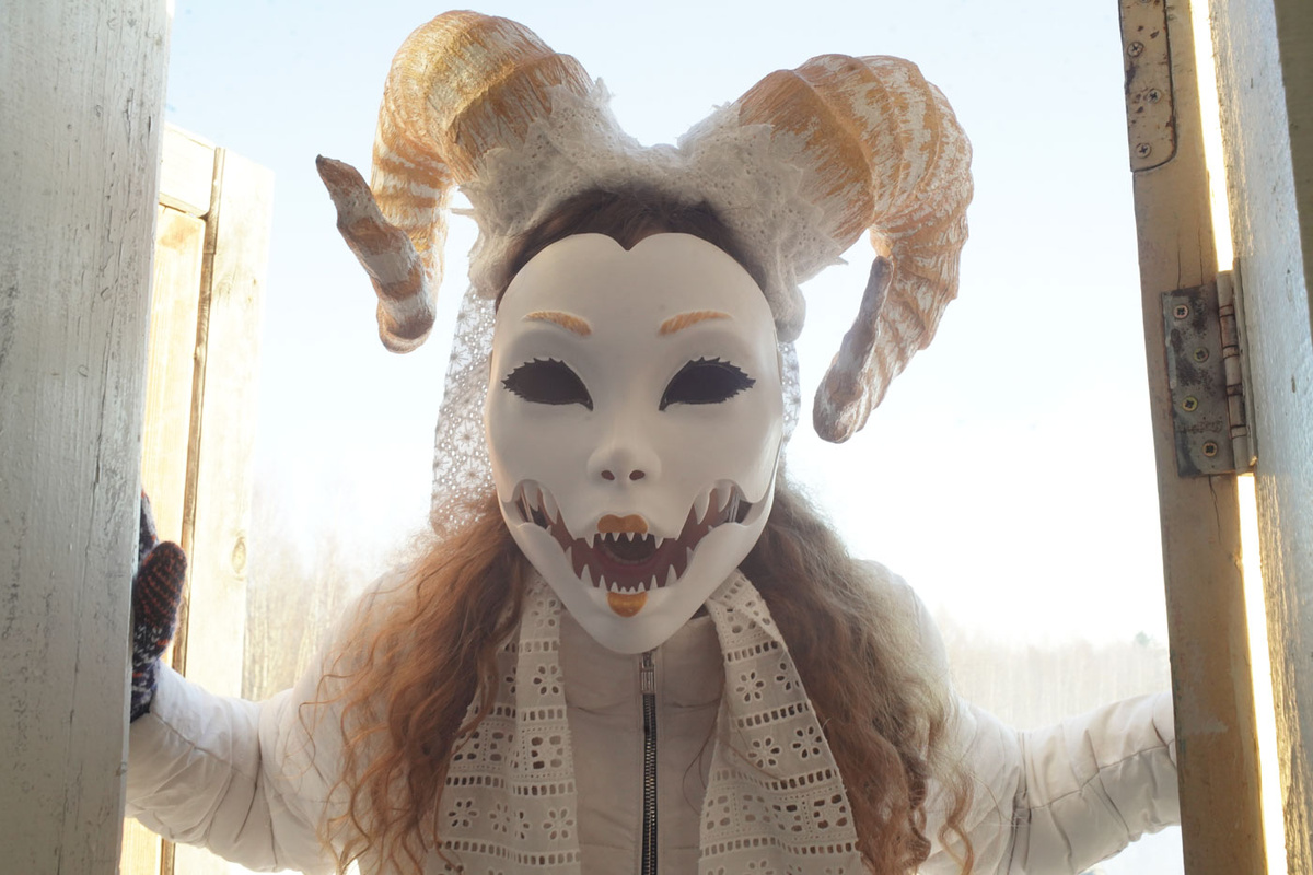   Артем Рамазани-Зубов