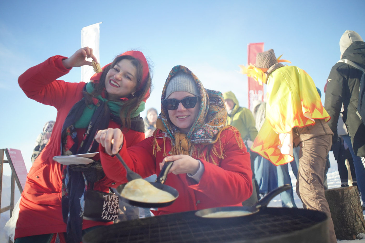   Артем Рамазани-Зубов