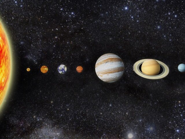    Фото: depositphotos/zzoplanet