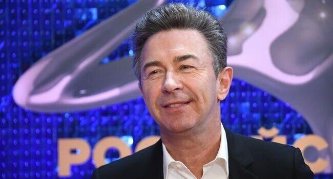    РИА «Новости»