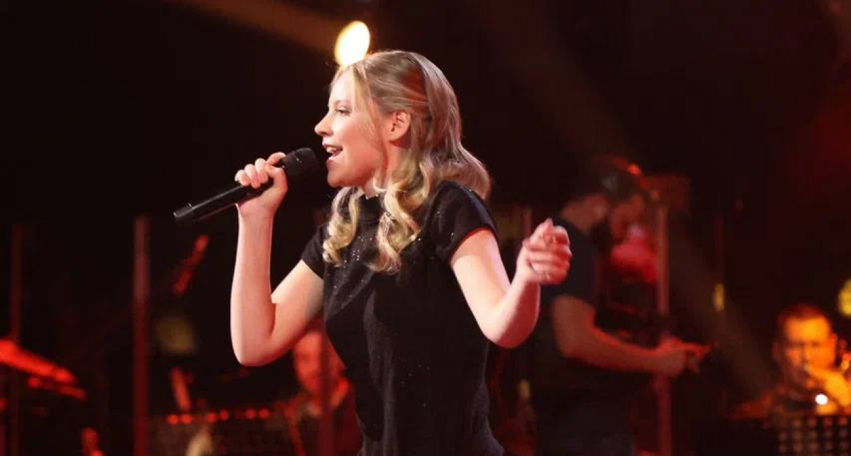    фото Александр Феклистов