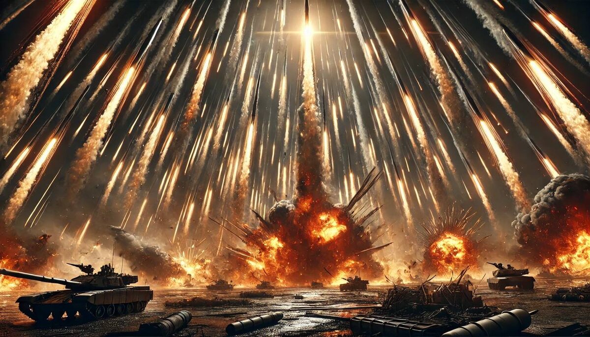 Изображение создано ИИ