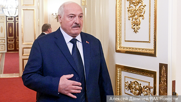     Фото: Алексей Даничев/РИА Новости   
 Текст: Елизавета Шишкова