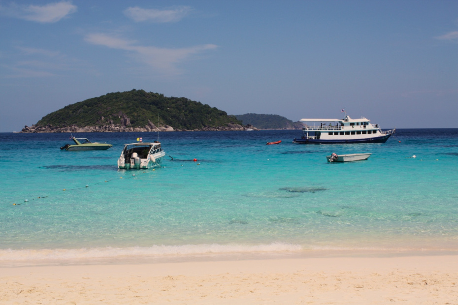    Shutterstock/FOTODOM