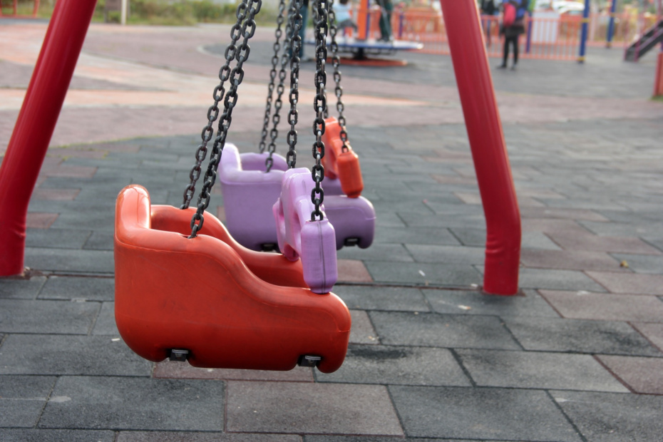    Shutterstock/FOTODOM