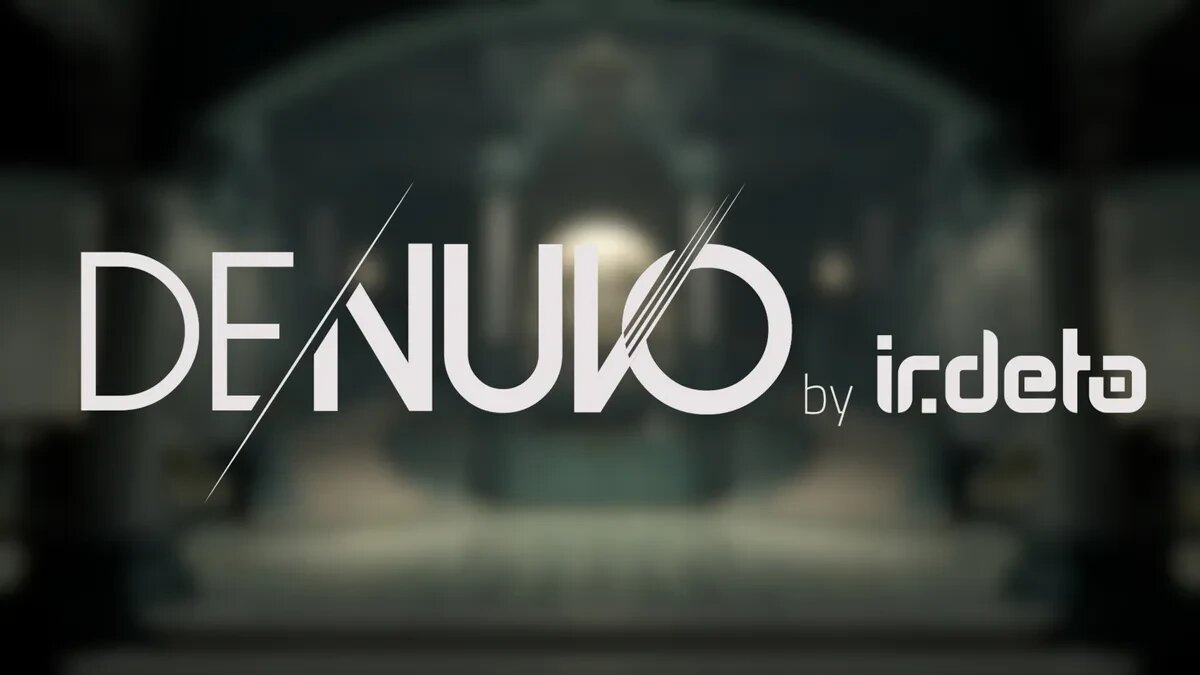    Denuvo сорвала CPU-тесты Resident Evil Requiem: кеш решает