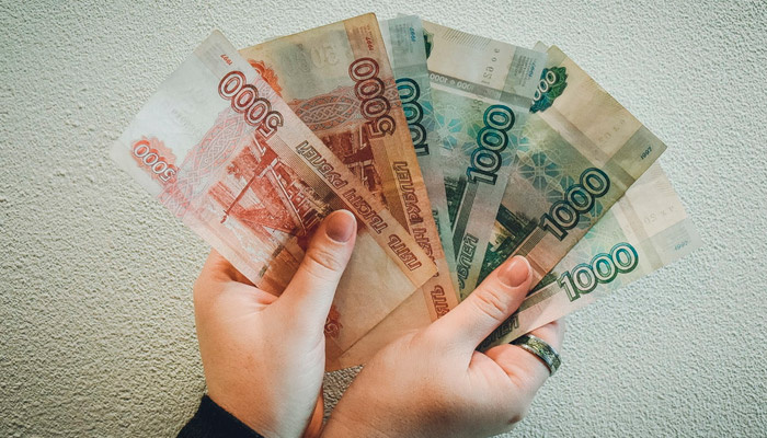 С 1 марта пособия будут рассчитываться по-новому. Фото: 1MI