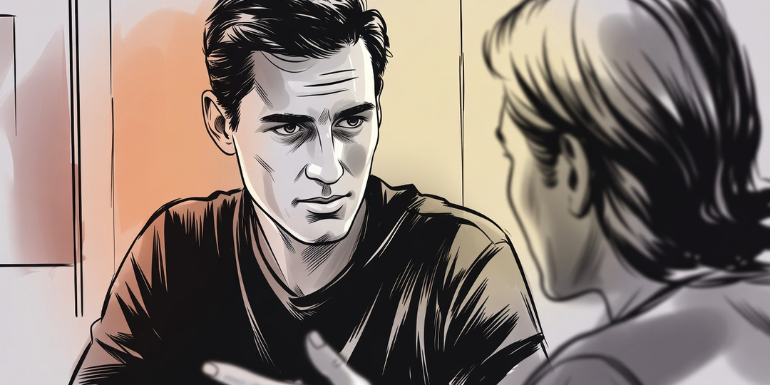 Есть ли в русском языке слово "яо"? Типичный спор о заимствованиях