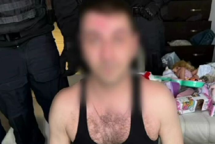 Иллюстрация: ГУ МВД РФ по РО