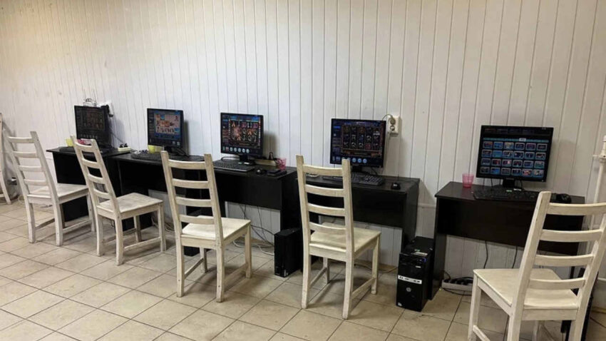    СУ СК по Воронежской области.