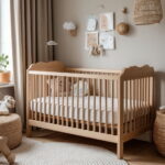    Что подготовить к рождению ребёнка: полный список нужных вещей hitblog