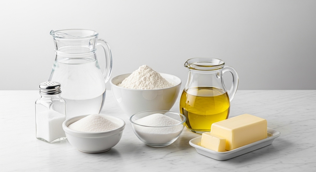 Фото создано специально для канала Кулинарыч, чтобы вдохновить на новые кулинарные подвиги!