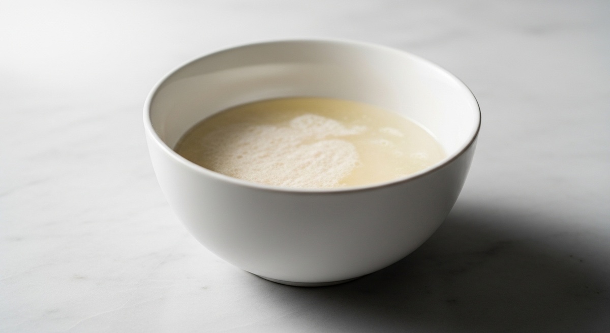 Фото создано специально для канала Кулинарыч, чтобы вдохновить на новые кулинарные подвиги!