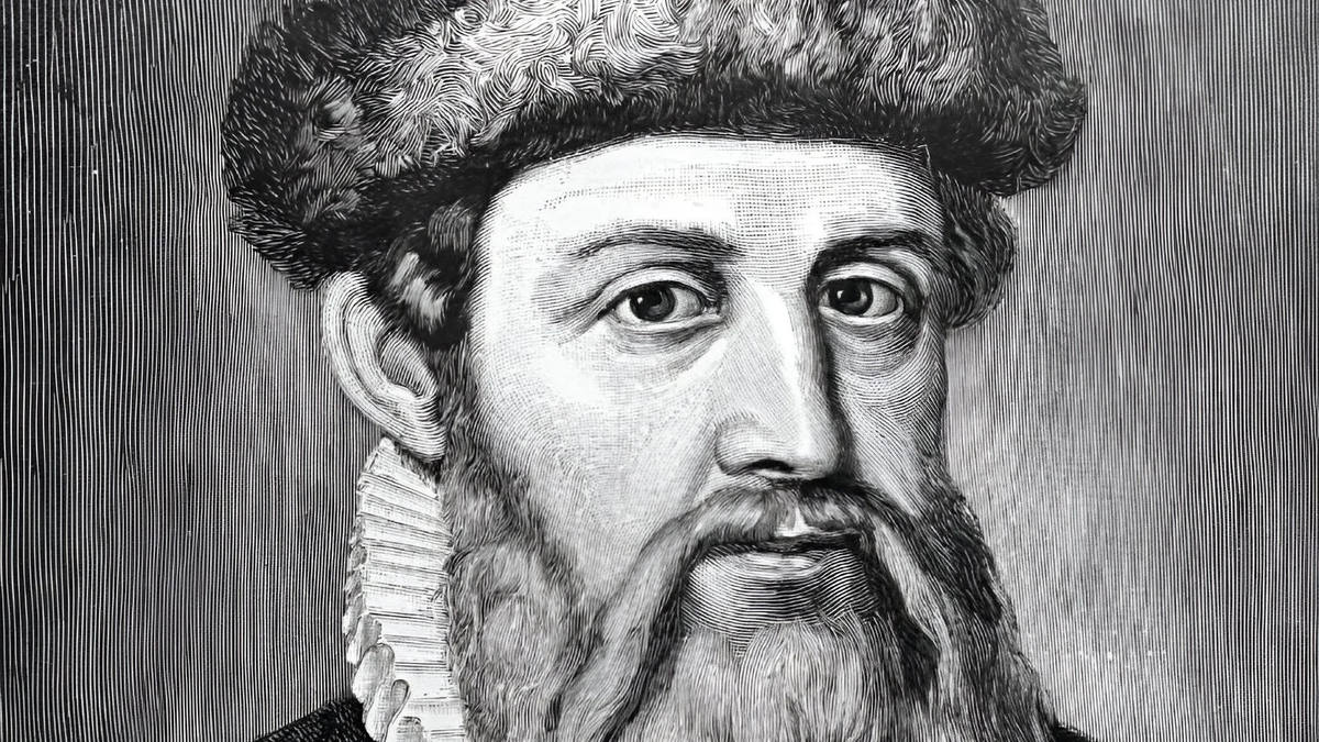 Источник: Wikimedia